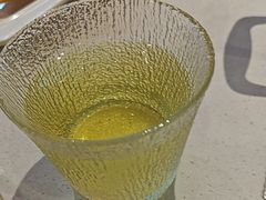 -黄记煌三汁焖锅(首创奥特莱斯店)