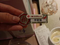 -海底捞火锅(应天门古城根店)