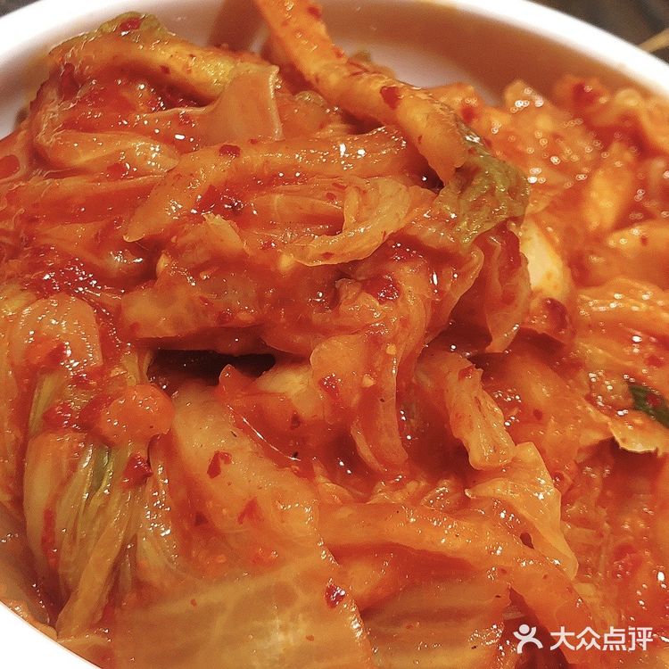 太原柳巷宝藏韩料店！炸鸡爆汁酥脆比在韩国吃的好吃😋
