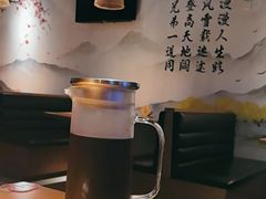 -湘与香缘·湖南菜(王府井北京市百货大楼店)