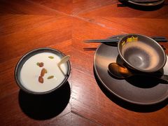 -楼兰新疆主题餐厅(悠方店)