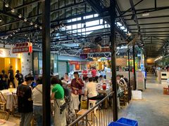 -霸王虾·麻辣小龙虾(清水河公园店)