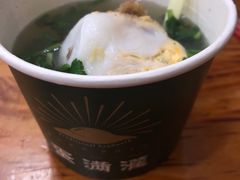 -蛋满灌·非遗手工灌蛋(龙头路店)