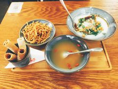 -大王油茶(磁器口店)