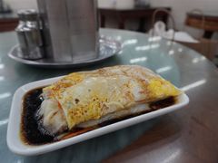 -穗银肠粉店(东川路店)