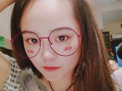 -地锅公社·现炒地锅鸡·地锅鱼·夜宵(罗锦路店)