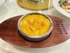 -新兴家喻酒家·羊城名宴(昌岗店)