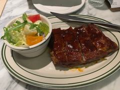 -HERB SPICE(来凤街店)