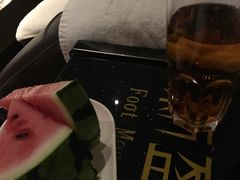 -新盈光·旗舰店(海曙苍松路店)