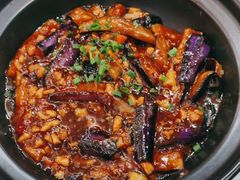 -新名仕(仙霞路店)