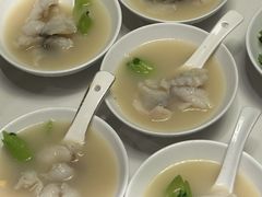 -顶特勒·黄鱼馆·特色菜(上海大世界店)