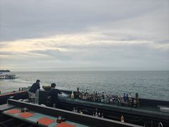 -Rock Bar Bali(Bali)