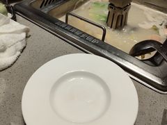 -海底捞火锅(六合天街店)