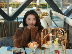 -北京索菲特大酒店