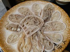 -蓉城江北老灶火锅(春熙路店)