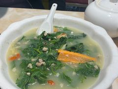 -广记餐厅(万福路店)