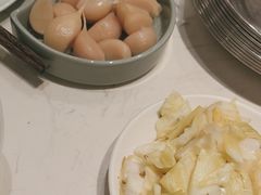 -春发生饭店·非遗(南院门店)