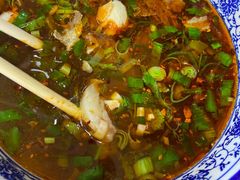 -淳澄水盆羊肉