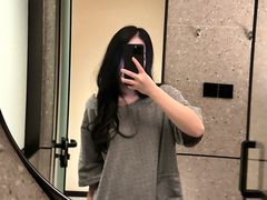 -守田肩颈·推拿SPA(颐豪旗舰店)