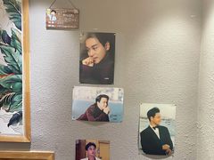 -以前的小酒馆(中山广场店)