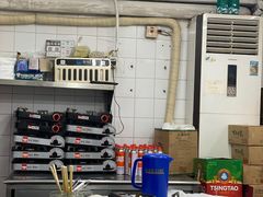 -凤城康记饭店