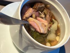 -荣轩(新荣记环球金融中心店)