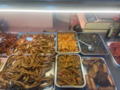 -红全周·洪濑鸡爪(万祥路店)