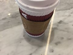 -COSTA COFFEE(恒基名人购物中心店)