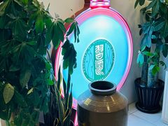 -贵州习酒京津区办事处(洋桥店)