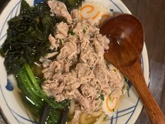 -哥哥の深夜食堂(永乐汇亲子购物运动中心店)