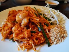 -自然餐厅(Phuket)