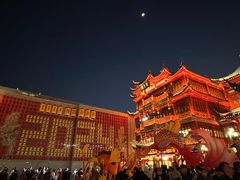 -豫园
