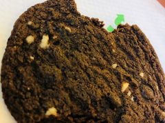 -赛百味SUBWAY(金宝汇店)