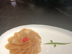 -岁粤Moon·湖景餐厅(月光码头店)