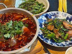 -赤宴·川菜(玉林店)