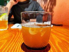 -澳骄 Aussie Kitchen·手工披萨·西餐(国大店)