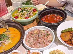 -时间仓(湘江世纪城店)