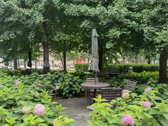 -北京石刻艺术博物馆(五塔寺)