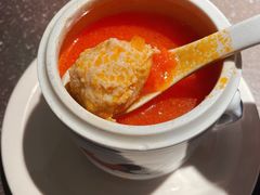 -顺风123(观音桥大融城店)