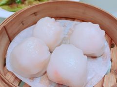 -頂好酒家·经典粤菜(海信广场店)