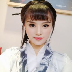 -盘子女人坊生日照·摄影馆(华强店)