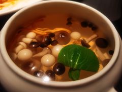 -荣公子创意菜