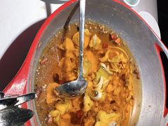 -雲蜀龙阁·金牌水煮鱼(方庄店)