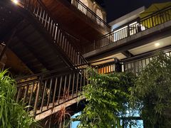 -湖泉半山温泉(湖泉生态园)