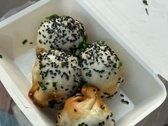 -三两春(浦三路店)