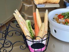 -珍之宝御品·寻味顺德(容桂渔人码头店)