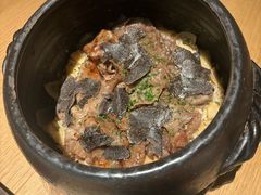 -晴空·日本料理(万象城店)