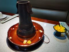 -阳坊胜利涮羊肉(禧乐汇店)