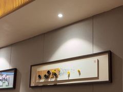 -梅间堂茶馆(绿地缤纷城店)