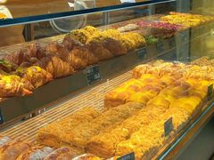-FANEN法念·烘焙·甜点(万象城店)